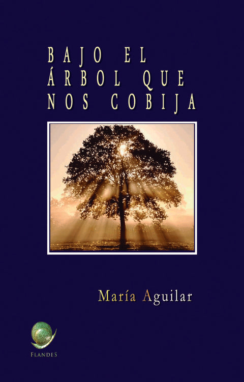  Bajo el árbol que nos cobija 