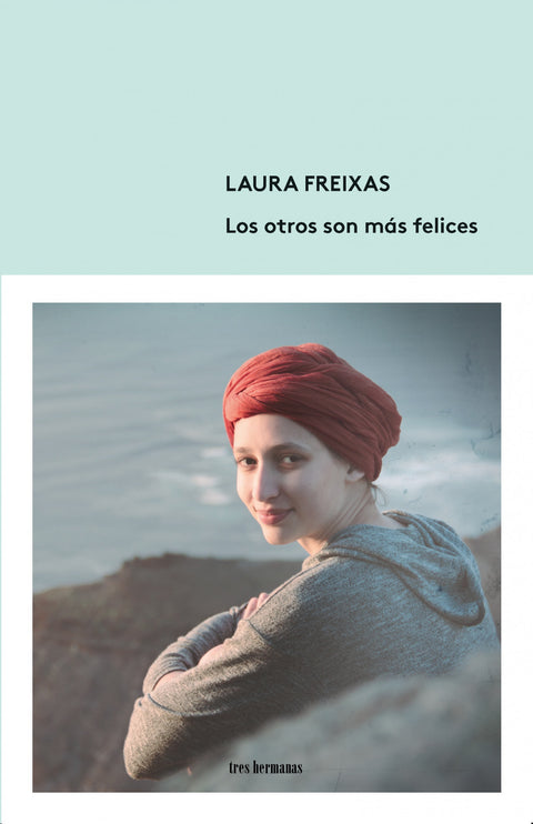  Los otros son mas felices 
