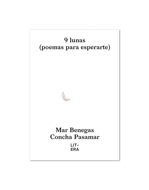  9 LUNAS 