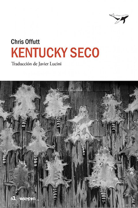  KENTUCKY SECO 
