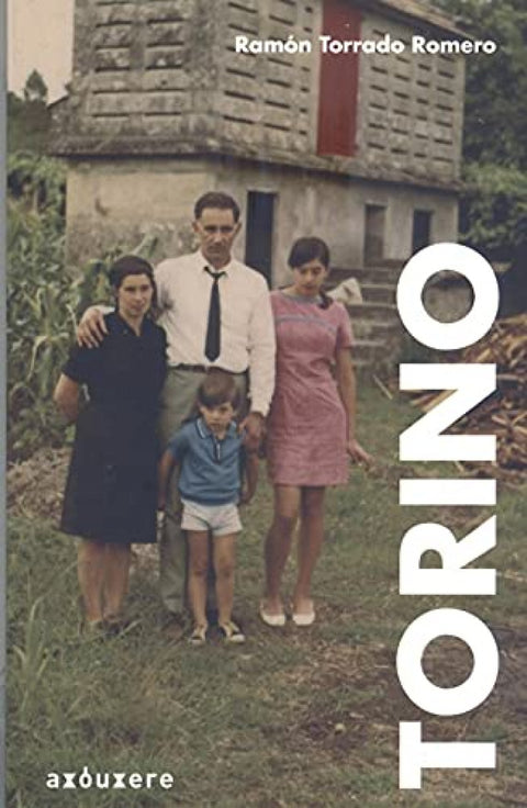  (g).ramon torrado asina torino 