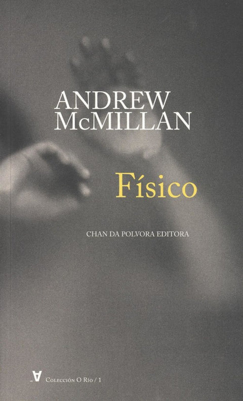  FÍSICO 