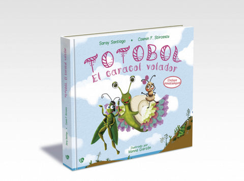  Totobol 