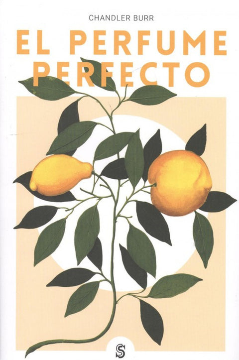  EL PERFUME PERFECTO 
