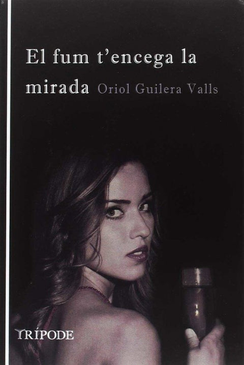  EL FUN T'ENCEGA LA MIRADA 
