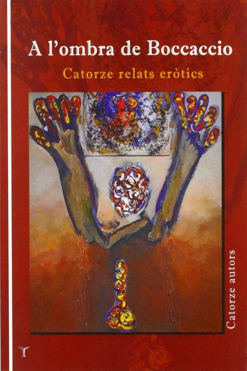  A L´OMBRA DE BOCCACCIO 