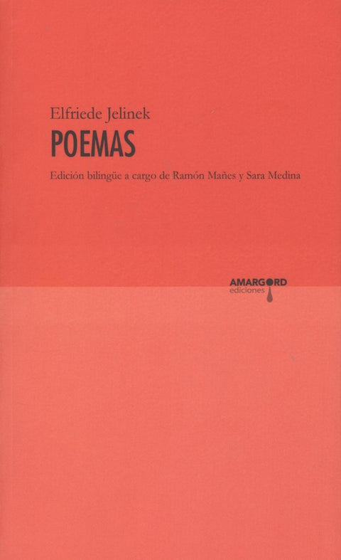  POEMAS 