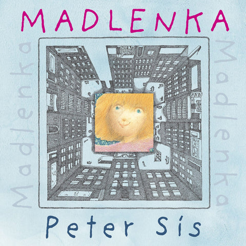  MADLENKA 