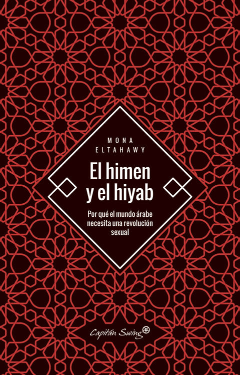  EL HIMEN Y EL HIYAB 