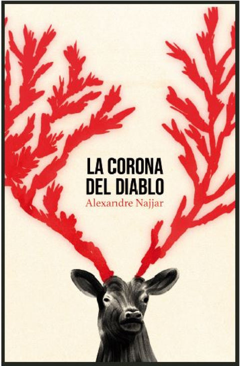  La corona del diablo 