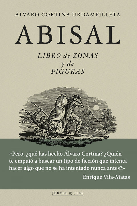  Abisal 