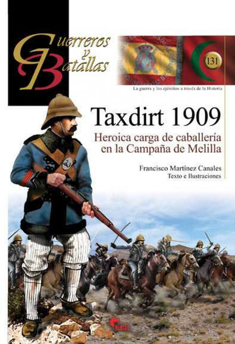  TAXDIRT 1909 