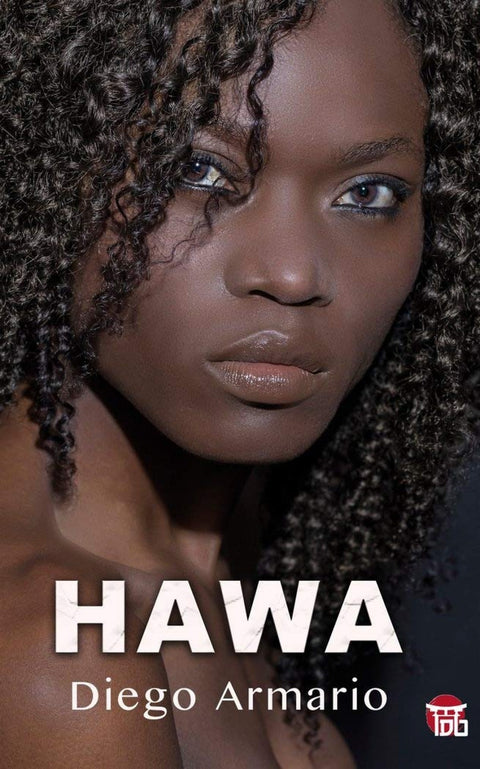  HAWA 