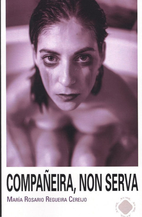  COMPAÑEIRA, NON SERVA 
