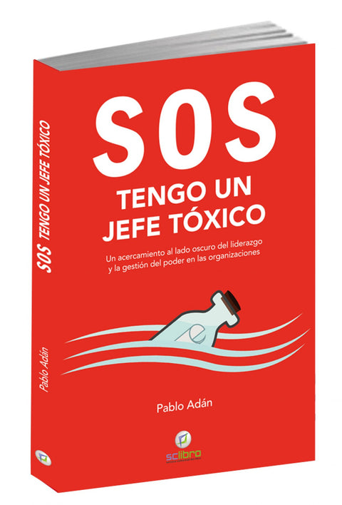 SOS 