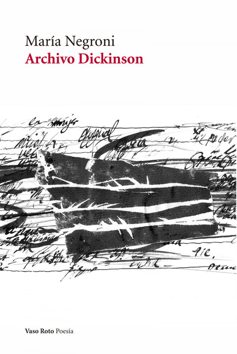  Archivo Dickinson 