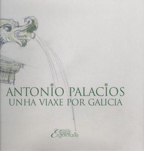  ANTONIO PALACIOS 
