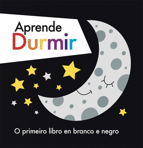  Aprende Durmir 