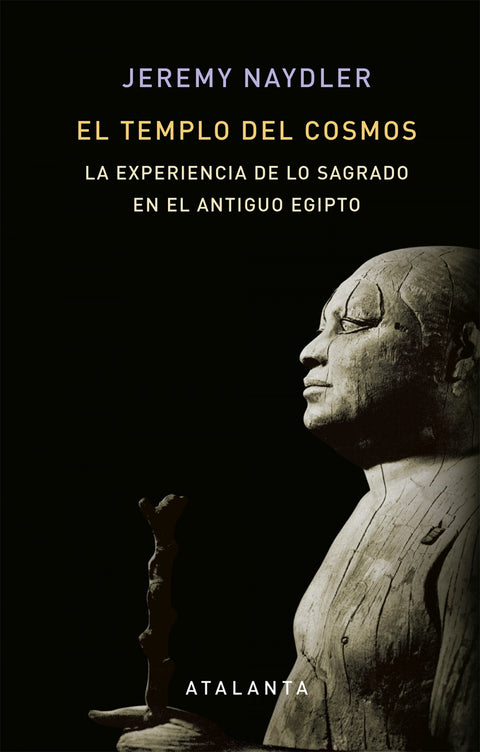  EL TEMPLO DEL COSMOS 