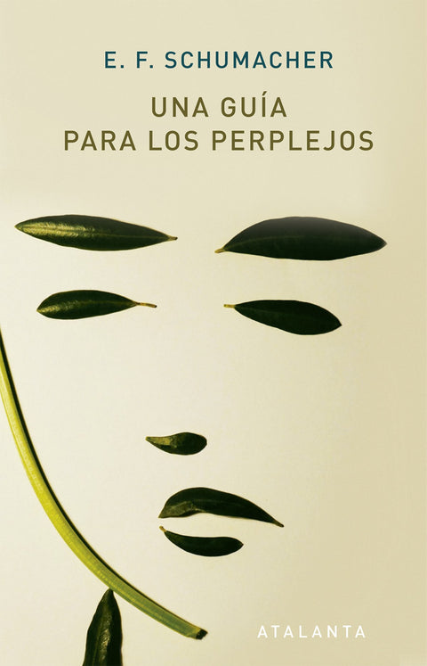  UNA GUÍA PARA PERPLEJOS 