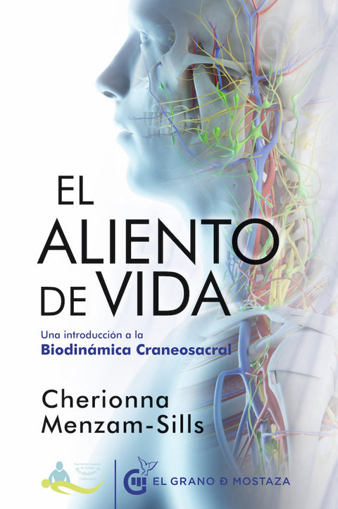  EL ALIENTO DE VIDA 