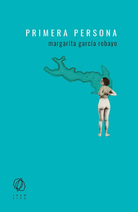  PRIMERA PERSONA 