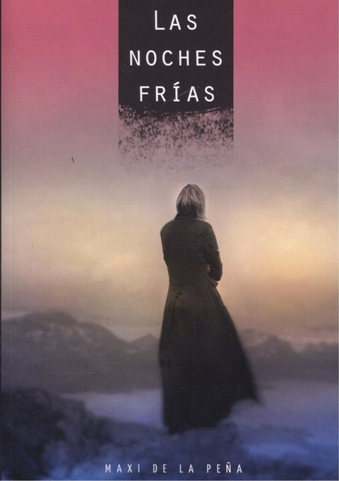  LAS NOCHES FRÍAS 