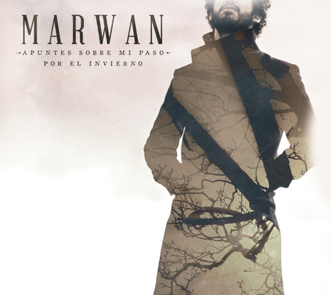  MARWAN 