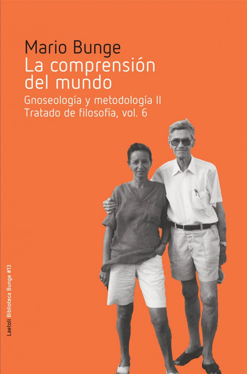  Escritos anticristianos 