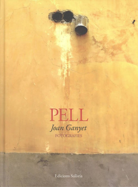  PELL 