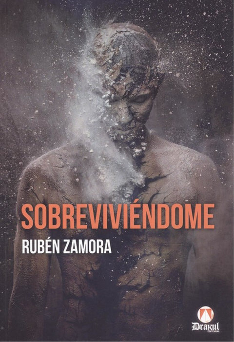  SOBREVIVIÉNDOME 