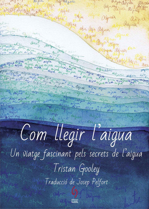  COM LLEGIR L'AIGUA 