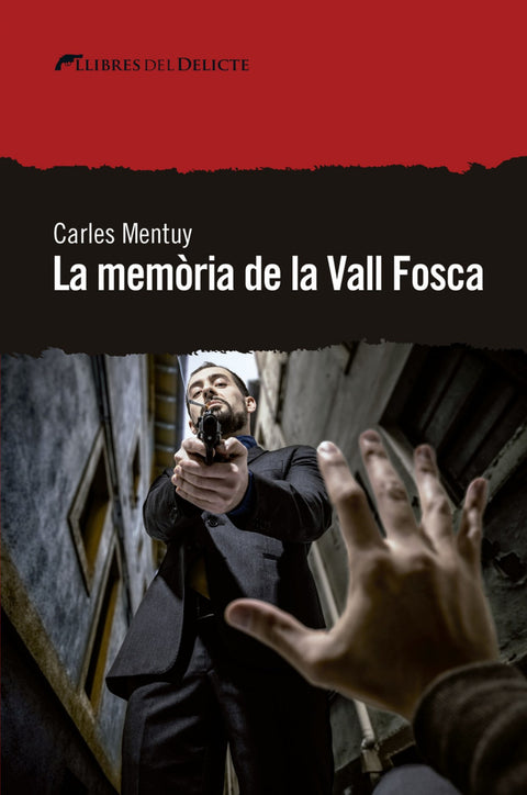  LA MEMORIA DE LA VALL FOSCA 
