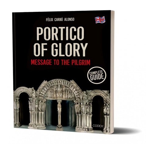 MESSAGE TO THE PILGRIM 
