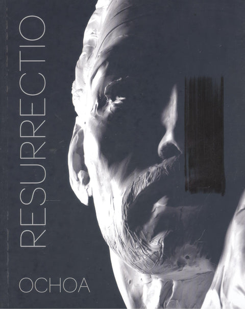  RESURRECTIO 