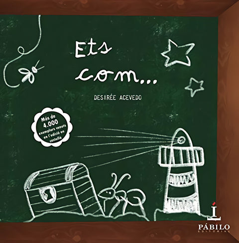  Ets com... 