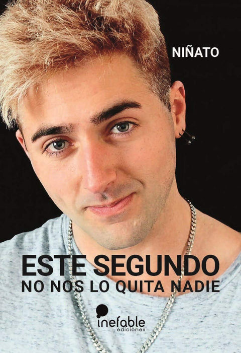  ESTE SEGUNDO NO NOS LO QUITA NADIE 