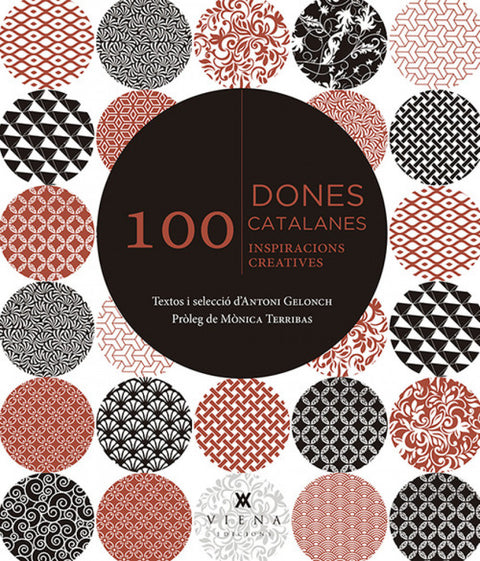  100 DONES CATALANES 