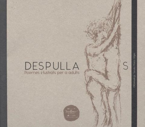  DESPULLA 