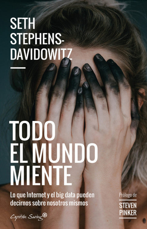  TODO EL MUNDO MEINTE 