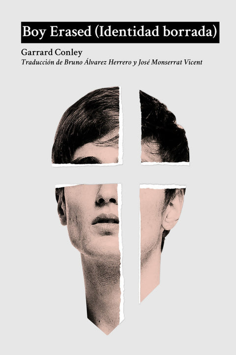  BOY ERASED 