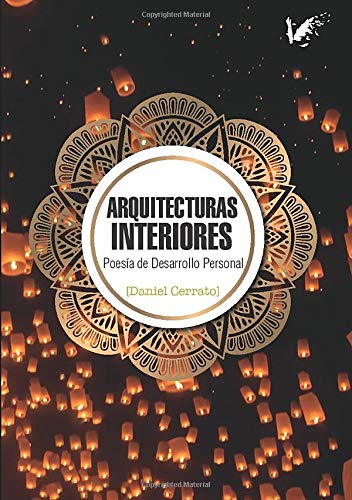  Arquitecturas interiores 