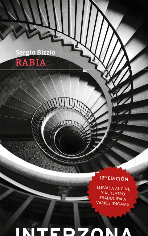  Rabia 