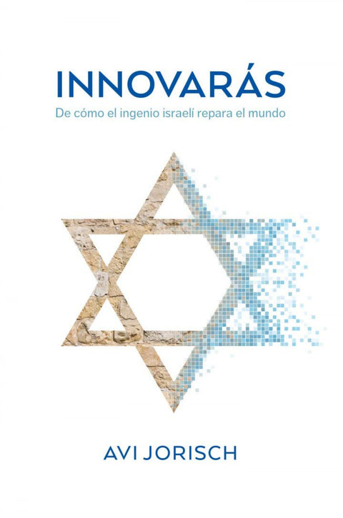  INNOVARAS 