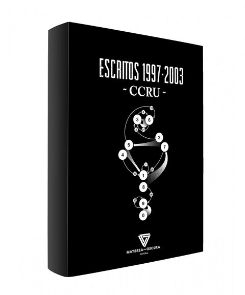 ESCRITOS 1997-2003 