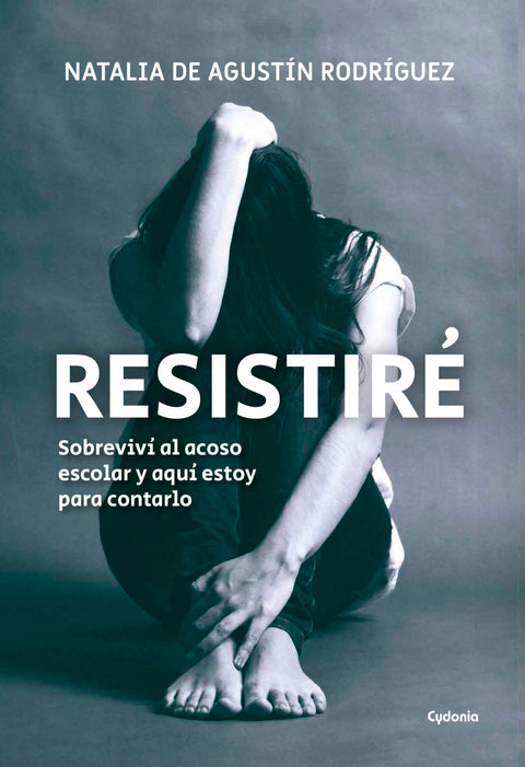  Resistiré 