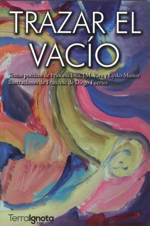  TRAZAR EL VACIO 