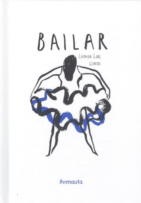  BAILAR 