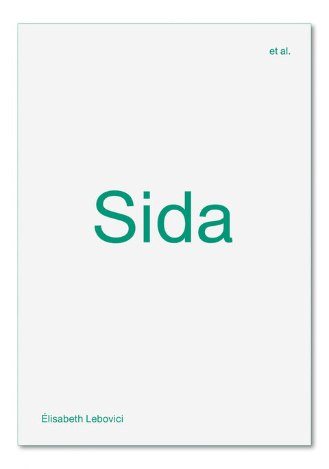  Sida 
