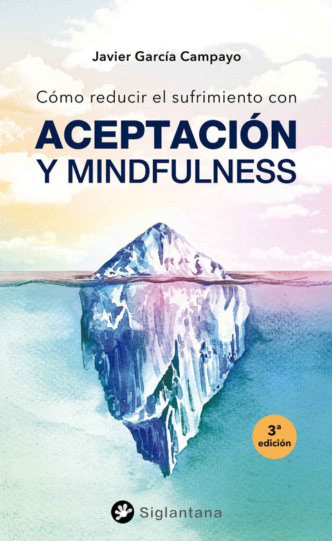  Cómo reducir el sufrimiento 